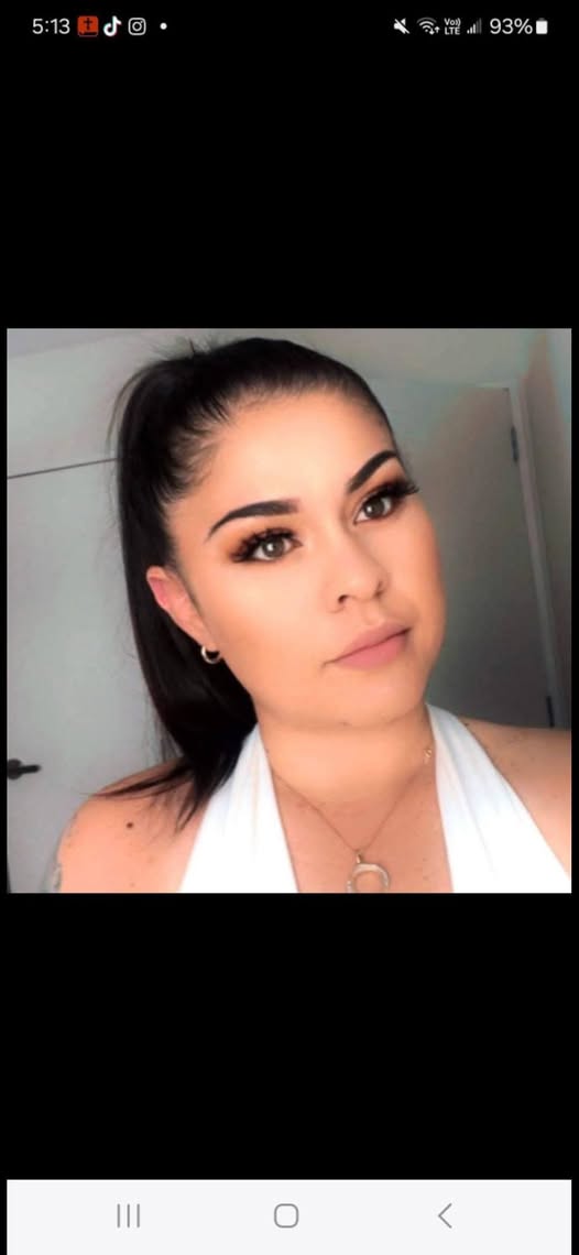 You are currently viewing Larissa Rankin Obituary–In Loving Memory Of Larissa Rankin