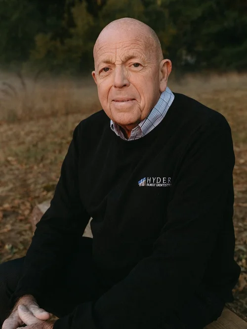 You are currently viewing Mark Hyder McMinnville, Oregon Death– CFO Of Hyder Family Dentistry