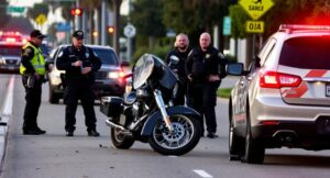 You are currently viewing Wilmington Suicide North Carolina: 74-year-old man named as person who jumped to death from the Nutt Street parking deck