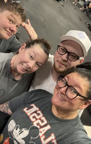 You are currently viewing AJ Shay Car Accident Marion, Iowa Death–Community Mourns After Tragic Accident Claims Life of AJ Shay in Marion