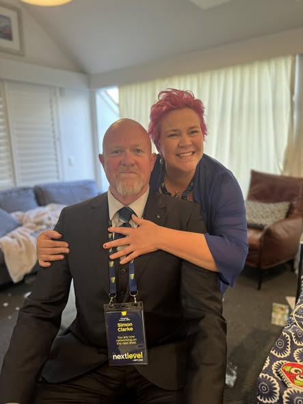 You are currently viewing Angela Clarke Inverell, NSW Obituary :Owners  Of Level Plumbing Inverell  Has Passed Away