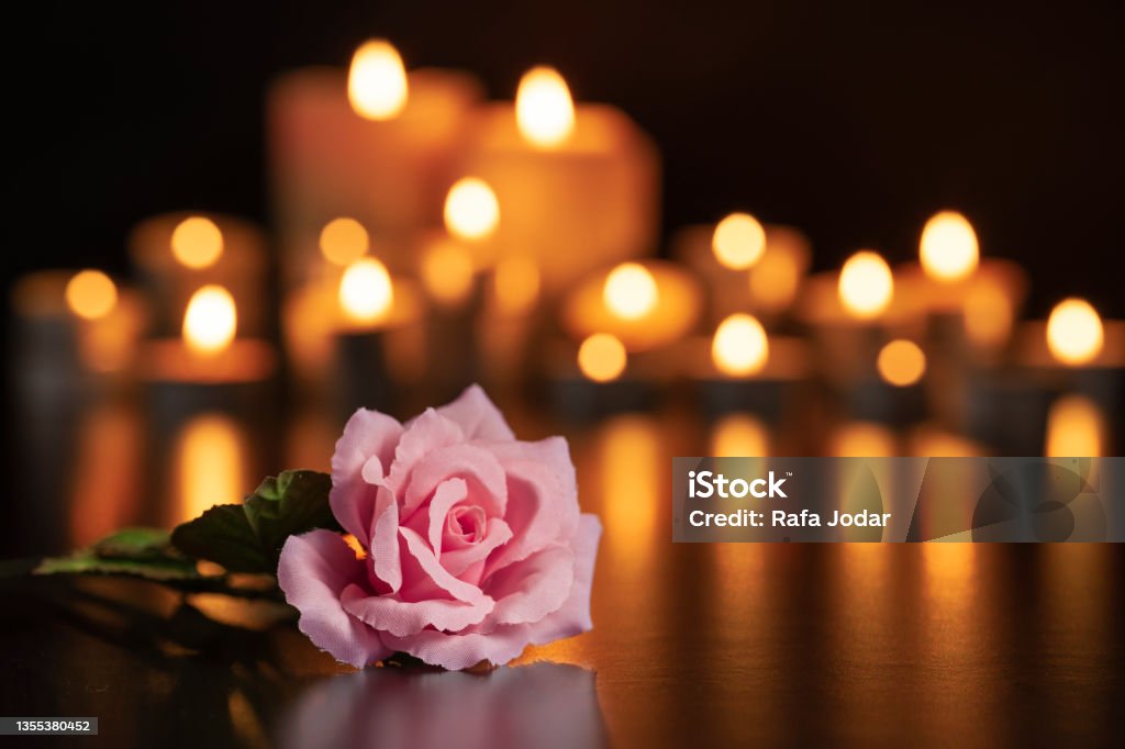 You are currently viewing Blake Ricker Johnson City, TN Death –In Loving Memory Of Blake Ricker