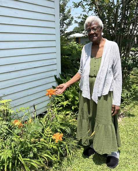 You are currently viewing Gertrude Batiste Obituary,Gertrude Batiste Former Broussard Councilwoman Has Passed Away