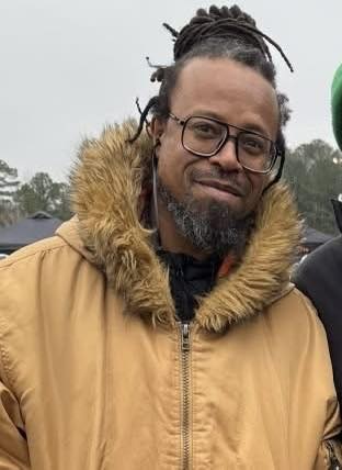 You are currently viewing Linwood Phillips Car Accident Raleigh Downtown Death–Missing Man Found Dead, Raleigh Hip-Hop Artist Linwood Phillips Dies After I-40 Crash