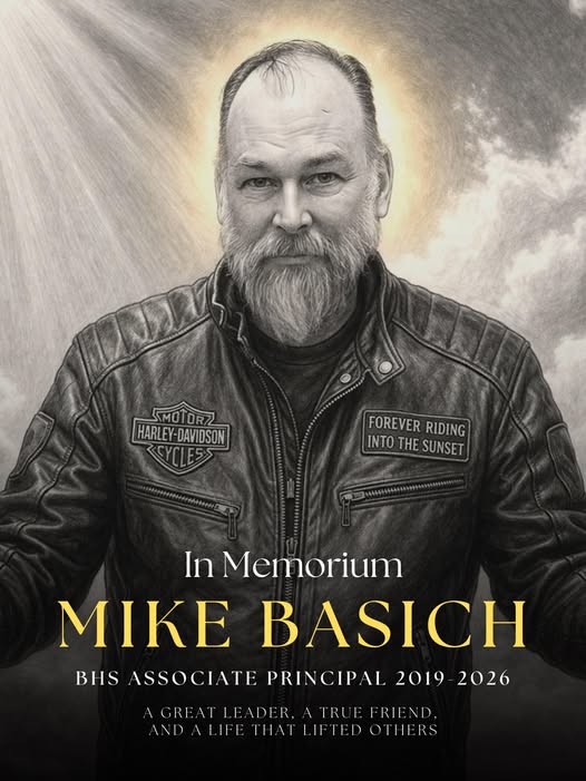 You are currently viewing Mike Basich Bartlett, IL Obituary Death: Beloved Pillar of Bartlett and U-46 Member