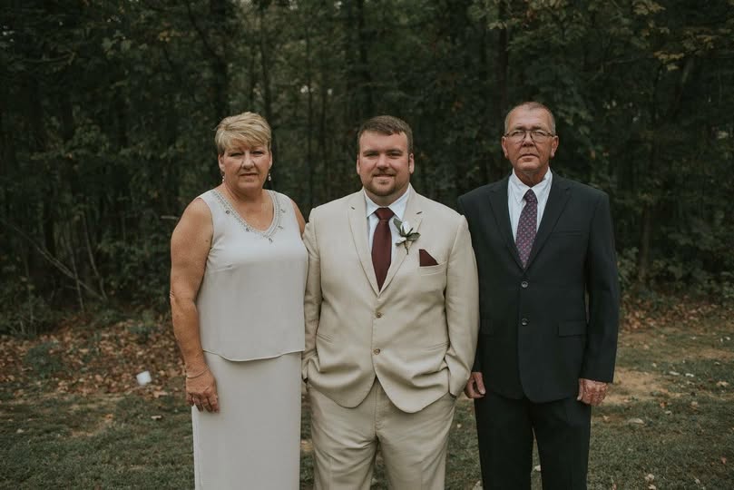 You are currently viewing Wendy Hunt Murray County, Georgia Obituary: Murray County Mourns the Loss of Beloved Senior Center Director Wendy Hunt